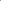 Gap filler, Gold Strip Design